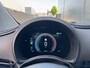 Fiat 500e La Prima 42 kWh *leder *pano *carplay *ad. cruise