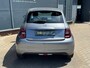 Fiat 500e La Prima 42 kWh *leder *pano *carplay *ad. cruise