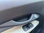 Fiat 500e La Prima 42 kWh *leder *pano *carplay *ad. cruise