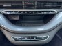 Fiat 500e La Prima 42 kWh *leder *pano *carplay *ad. cruise
