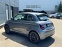 Fiat 500e La Prima 42 kWh *leder *pano *carplay *ad. cruise