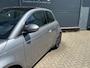 Fiat 500e La Prima 42 kWh *leder *pano *carplay *ad. cruise