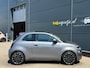 Fiat 500e La Prima 42 kWh *leder *pano *carplay *ad. cruise