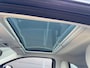 Fiat 500e La Prima 42 kWh *leder *pano *carplay *ad. cruise