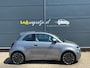 Fiat 500e La Prima 42 kWh *leder *pano *carplay *ad. cruise