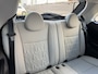 Fiat 500e La Prima 42 kWh *leder *pano *carplay *ad. cruise