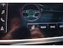 Audi A6 Avant 55 TFSI e quattro S-LINE Competition AUTOM/ADAP CRUISE/PANO/LEDER/HUD/AIRCO-ECC/CAMERA/MATRIX/CARPLAY/LMW/STOEL VERW