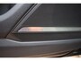 Audi A6 Avant 55 TFSI e quattro S-LINE Competition AUTOM/ADAP CRUISE/PANO/LEDER/HUD/AIRCO-ECC/CAMERA/MATRIX/CARPLAY/LMW/STOEL VERW