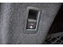 Audi A6 Avant 55 TFSI e quattro S-LINE Competition AUTOM/ADAP CRUISE/PANO/LEDER/HUD/AIRCO-ECC/CAMERA/MATRIX/CARPLAY/LMW/STOEL VERW
