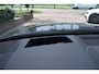 Audi A6 Avant 55 TFSI e quattro S-LINE Competition AUTOM/ADAP CRUISE/PANO/LEDER/HUD/AIRCO-ECC/CAMERA/MATRIX/CARPLAY/LMW/STOEL VERW