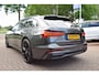 Audi A6 Avant 55 TFSI e quattro S-LINE Competition AUTOM/ADAP CRUISE/PANO/LEDER/HUD/AIRCO-ECC/CAMERA/MATRIX/CARPLAY/LMW/STOEL VERW