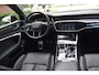 Audi A6 Avant 55 TFSI e quattro S-LINE Competition AUTOM/ADAP CRUISE/PANO/LEDER/HUD/AIRCO-ECC/CAMERA/MATRIX/CARPLAY/LMW/STOEL VERW