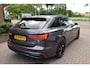 Audi A6 Avant 55 TFSI e quattro S-LINE Competition AUTOM/ADAP CRUISE/PANO/LEDER/HUD/AIRCO-ECC/CAMERA/MATRIX/CARPLAY/LMW/STOEL VERW