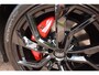 Audi A6 Avant 55 TFSI e quattro S-LINE Competition AUTOM/ADAP CRUISE/PANO/LEDER/HUD/AIRCO-ECC/CAMERA/MATRIX/CARPLAY/LMW/STOEL VERW