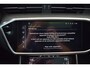 Audi A6 Avant 55 TFSI e quattro S-LINE Competition AUTOM/ADAP CRUISE/PANO/LEDER/HUD/AIRCO-ECC/CAMERA/MATRIX/CARPLAY/LMW/STOEL VERW