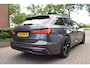 Audi A6 Avant 55 TFSI e quattro S-LINE Competition AUTOM/ADAP CRUISE/PANO/LEDER/HUD/AIRCO-ECC/CAMERA/MATRIX/CARPLAY/LMW/STOEL VERW