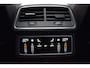 Audi A6 Avant 55 TFSI e quattro S-LINE Competition AUTOM/ADAP CRUISE/PANO/LEDER/HUD/AIRCO-ECC/CAMERA/MATRIX/CARPLAY/LMW/STOEL VERW