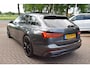 Audi A6 Avant 55 TFSI e quattro S-LINE Competition AUTOM/ADAP CRUISE/PANO/LEDER/HUD/AIRCO-ECC/CAMERA/MATRIX/CARPLAY/LMW/STOEL VERW