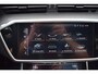 Audi A6 Avant 55 TFSI e quattro S-LINE Competition AUTOM/ADAP CRUISE/PANO/LEDER/HUD/AIRCO-ECC/CAMERA/MATRIX/CARPLAY/LMW/STOEL VERW