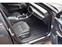 Audi A6 Avant 55 TFSI e quattro S-LINE Competition AUTOM/ADAP CRUISE/PANO/LEDER/HUD/AIRCO-ECC/CAMERA/MATRIX/CARPLAY/LMW/STOEL VERW