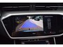 Audi A6 Avant 55 TFSI e quattro S-LINE Competition AUTOM/ADAP CRUISE/PANO/LEDER/HUD/AIRCO-ECC/CAMERA/MATRIX/CARPLAY/LMW/STOEL VERW