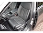 Audi A6 Avant 55 TFSI e quattro S-LINE Competition AUTOM/ADAP CRUISE/PANO/LEDER/HUD/AIRCO-ECC/CAMERA/MATRIX/CARPLAY/LMW/STOEL VERW
