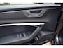 Audi A6 Avant 55 TFSI e quattro S-LINE Competition AUTOM/ADAP CRUISE/PANO/LEDER/HUD/AIRCO-ECC/CAMERA/MATRIX/CARPLAY/LMW/STOEL VERW