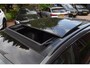 Audi A6 Avant 55 TFSI e quattro S-LINE Competition AUTOM/ADAP CRUISE/PANO/LEDER/HUD/AIRCO-ECC/CAMERA/MATRIX/CARPLAY/LMW/STOEL VERW