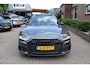 Audi A6 Avant 55 TFSI e quattro S-LINE Competition AUTOM/ADAP CRUISE/PANO/LEDER/HUD/AIRCO-ECC/CAMERA/MATRIX/CARPLAY/LMW/STOEL VERW
