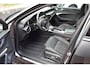 Audi A6 Avant 55 TFSI e quattro S-LINE Competition AUTOM/ADAP CRUISE/PANO/LEDER/HUD/AIRCO-ECC/CAMERA/MATRIX/CARPLAY/LMW/STOEL VERW