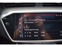 Audi A6 Avant 55 TFSI e quattro S-LINE Competition AUTOM/ADAP CRUISE/PANO/LEDER/HUD/AIRCO-ECC/CAMERA/MATRIX/CARPLAY/LMW/STOEL VERW
