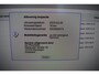 Audi A6 Avant 55 TFSI e quattro S-LINE Competition AUTOM/ADAP CRUISE/PANO/LEDER/HUD/AIRCO-ECC/CAMERA/MATRIX/CARPLAY/LMW/STOEL VERW