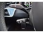 Audi A6 Avant 55 TFSI e quattro S-LINE Competition AUTOM/ADAP CRUISE/PANO/LEDER/HUD/AIRCO-ECC/CAMERA/MATRIX/CARPLAY/LMW/STOEL VERW
