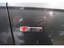Audi A6 Avant 55 TFSI e quattro S-LINE Competition AUTOM/ADAP CRUISE/PANO/LEDER/HUD/AIRCO-ECC/CAMERA/MATRIX/CARPLAY/LMW/STOEL VERW