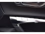 Audi A6 Avant 55 TFSI e quattro S-LINE Competition AUTOM/ADAP CRUISE/PANO/LEDER/HUD/AIRCO-ECC/CAMERA/MATRIX/CARPLAY/LMW/STOEL VERW