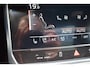 Audi A6 Avant 55 TFSI e quattro S-LINE Competition AUTOM/ADAP CRUISE/PANO/LEDER/HUD/AIRCO-ECC/CAMERA/MATRIX/CARPLAY/LMW/STOEL VERW