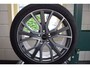 Audi A6 Avant 55 TFSI e quattro S-LINE Competition AUTOM/ADAP CRUISE/PANO/LEDER/HUD/AIRCO-ECC/CAMERA/MATRIX/CARPLAY/LMW/STOEL VERW