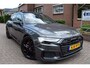 Audi A6 Avant 55 TFSI e quattro S-LINE Competition AUTOM/ADAP CRUISE/PANO/LEDER/HUD/AIRCO-ECC/CAMERA/MATRIX/CARPLAY/LMW/STOEL VERW
