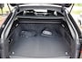 Audi A6 Avant 55 TFSI e quattro S-LINE Competition AUTOM/ADAP CRUISE/PANO/LEDER/HUD/AIRCO-ECC/CAMERA/MATRIX/CARPLAY/LMW/STOEL VERW