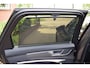 Audi A6 Avant 55 TFSI e quattro S-LINE Competition AUTOM/ADAP CRUISE/PANO/LEDER/HUD/AIRCO-ECC/CAMERA/MATRIX/CARPLAY/LMW/STOEL VERW