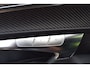 Audi A6 Avant 55 TFSI e quattro S-LINE Competition AUTOM/ADAP CRUISE/PANO/LEDER/HUD/AIRCO-ECC/CAMERA/MATRIX/CARPLAY/LMW/STOEL VERW