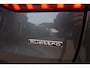 Audi A6 Avant 55 TFSI e quattro S-LINE Competition AUTOM/ADAP CRUISE/PANO/LEDER/HUD/AIRCO-ECC/CAMERA/MATRIX/CARPLAY/LMW/STOEL VERW