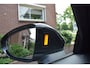 Audi A6 Avant 55 TFSI e quattro S-LINE Competition AUTOM/ADAP CRUISE/PANO/LEDER/HUD/AIRCO-ECC/CAMERA/MATRIX/CARPLAY/LMW/STOEL VERW