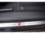 Audi A6 Avant 55 TFSI e quattro S-LINE Competition AUTOM/ADAP CRUISE/PANO/LEDER/HUD/AIRCO-ECC/CAMERA/MATRIX/CARPLAY/LMW/STOEL VERW