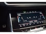 Audi A6 Avant 55 TFSI e quattro S-LINE Competition AUTOM/ADAP CRUISE/PANO/LEDER/HUD/AIRCO-ECC/CAMERA/MATRIX/CARPLAY/LMW/STOEL VERW