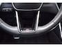 Audi A6 Avant 55 TFSI e quattro S-LINE Competition AUTOM/ADAP CRUISE/PANO/LEDER/HUD/AIRCO-ECC/CAMERA/MATRIX/CARPLAY/LMW/STOEL VERW