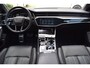 Audi A6 Avant 55 TFSI e quattro S-LINE Competition AUTOM/ADAP CRUISE/PANO/LEDER/HUD/AIRCO-ECC/CAMERA/MATRIX/CARPLAY/LMW/STOEL VERW