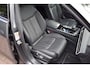 Audi A6 Avant 55 TFSI e quattro S-LINE Competition AUTOM/ADAP CRUISE/PANO/LEDER/HUD/AIRCO-ECC/CAMERA/MATRIX/CARPLAY/LMW/STOEL VERW