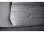 Audi A6 Avant 55 TFSI e quattro S-LINE Competition AUTOM/ADAP CRUISE/PANO/LEDER/HUD/AIRCO-ECC/CAMERA/MATRIX/CARPLAY/LMW/STOEL VERW