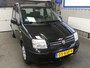Fiat Panda 1.2 Edizione Cool - Weinig Km NAP - Mooie Auto